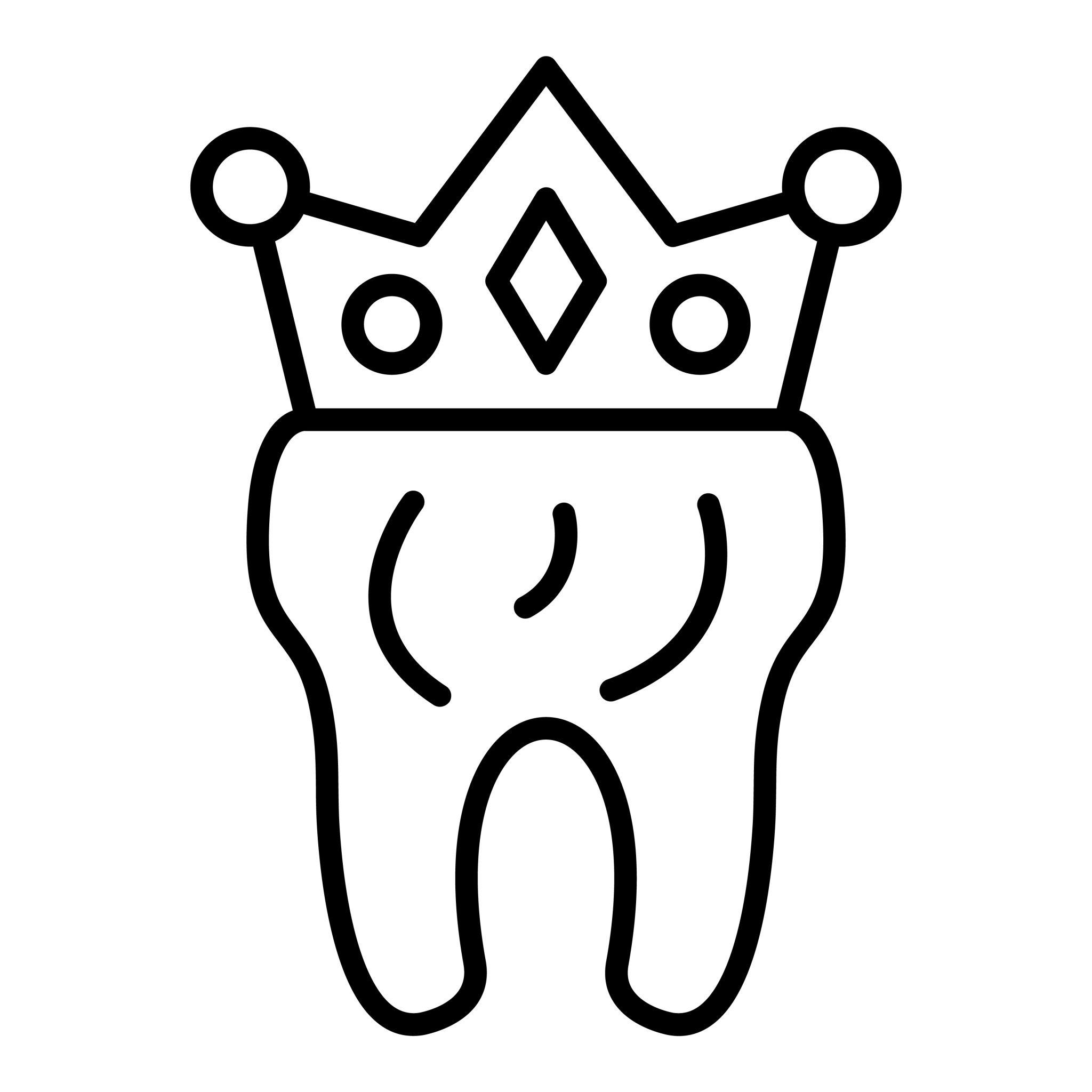 q L5UP4QbiUSViv6 kpu39hkIctiODuiAMTi1SnojYkGXAc5PK35sbjllZ wrVa85B0McBZ Z08xJmtSG4xluwBoFVXIvbvdfWrpooUcgmYQav9QPEKZPU8tKBT3h3AU wSxN8kyd3sKHAHTUpy 95tVEerkupI 5LZfd3rFF8u7YeVWpjsc gWdqxY Ctl4