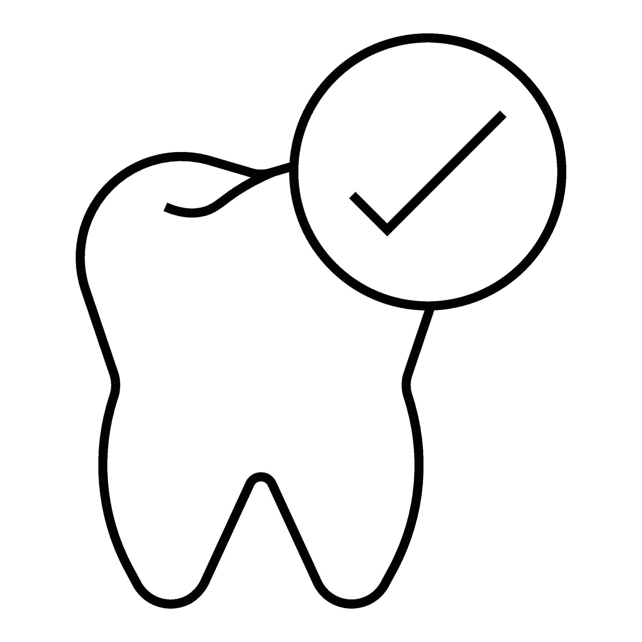 rEBmrtTQrj7Yb6YmuFFhPbFycCQ8pEFQYRKK8haVJQzqWuGbd2UUcNut1TuUPgzcPG4A7ycIm6o7DDXUWZLsSBQsX